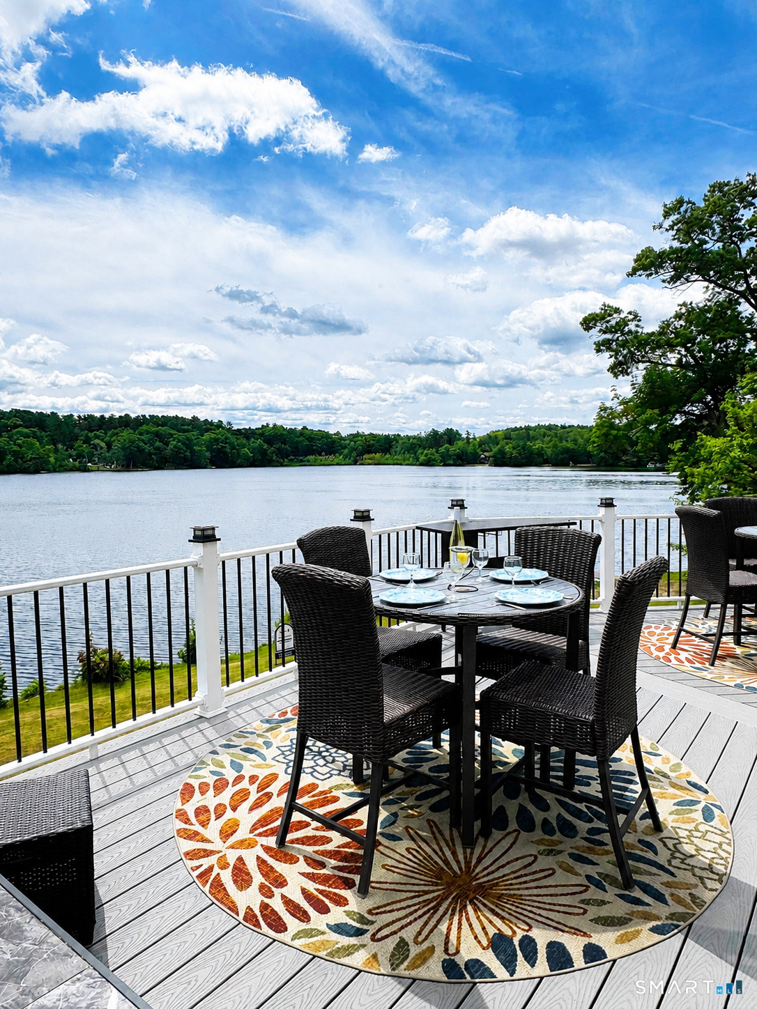 9 Becola Road Thompson CT 06277