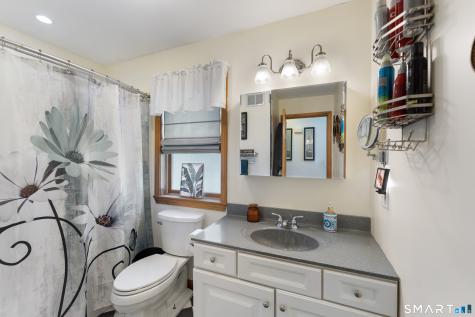 9 Becola Road Thompson CT 06277