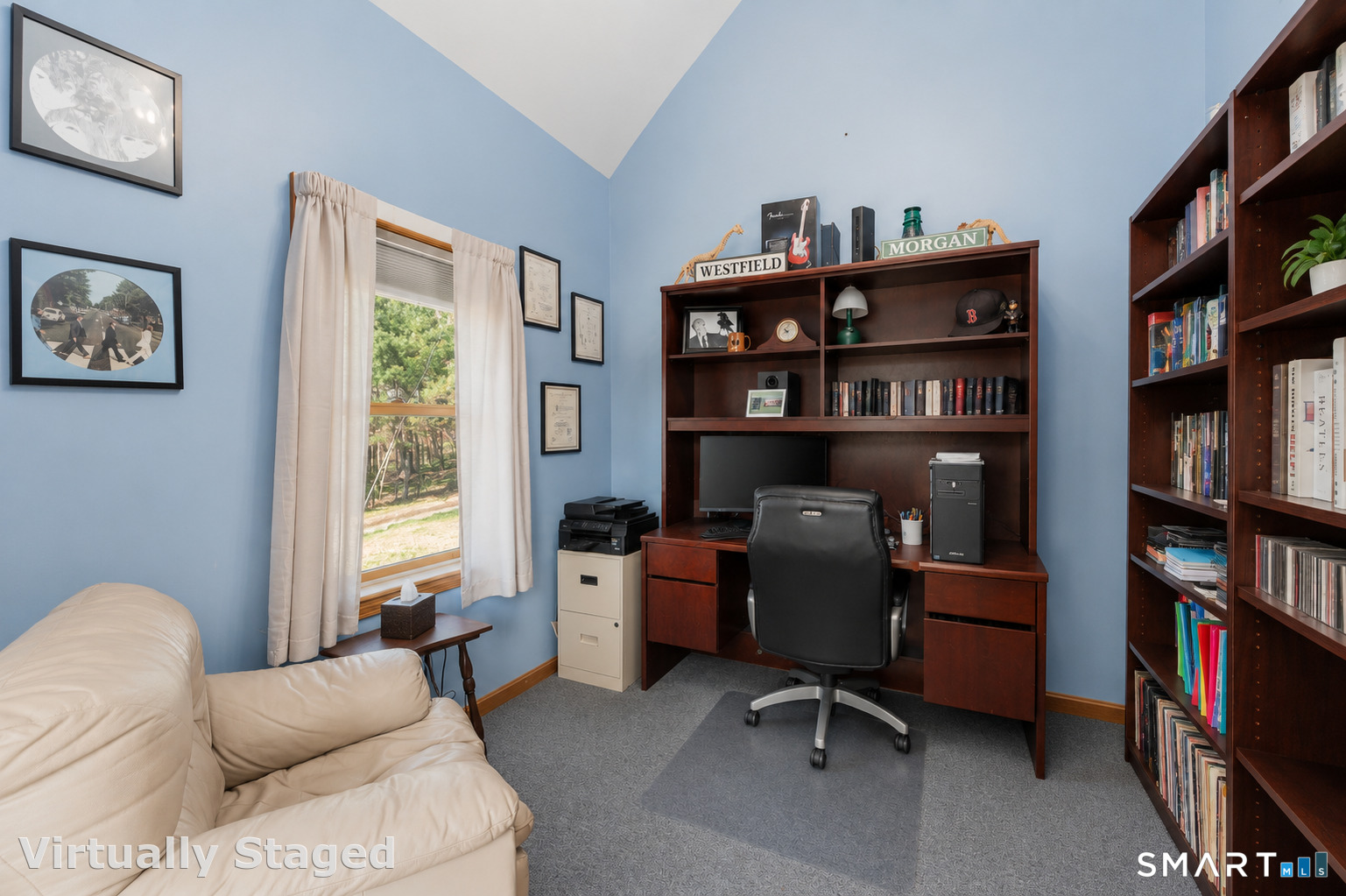 9 Becola Road Thompson CT 06277