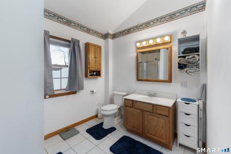 9 Becola Road Thompson CT 06277