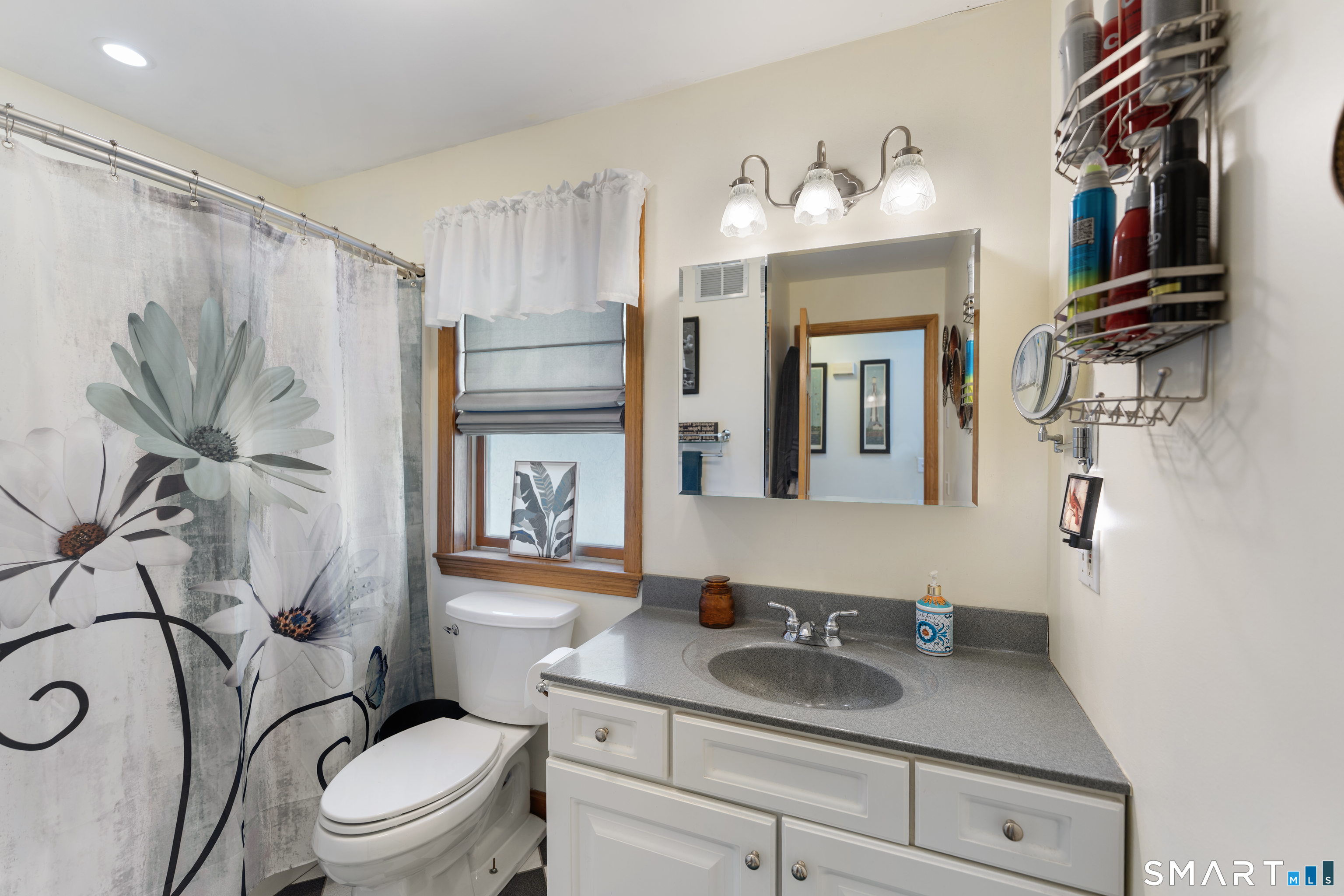 9 Becola Road Thompson CT 06277
