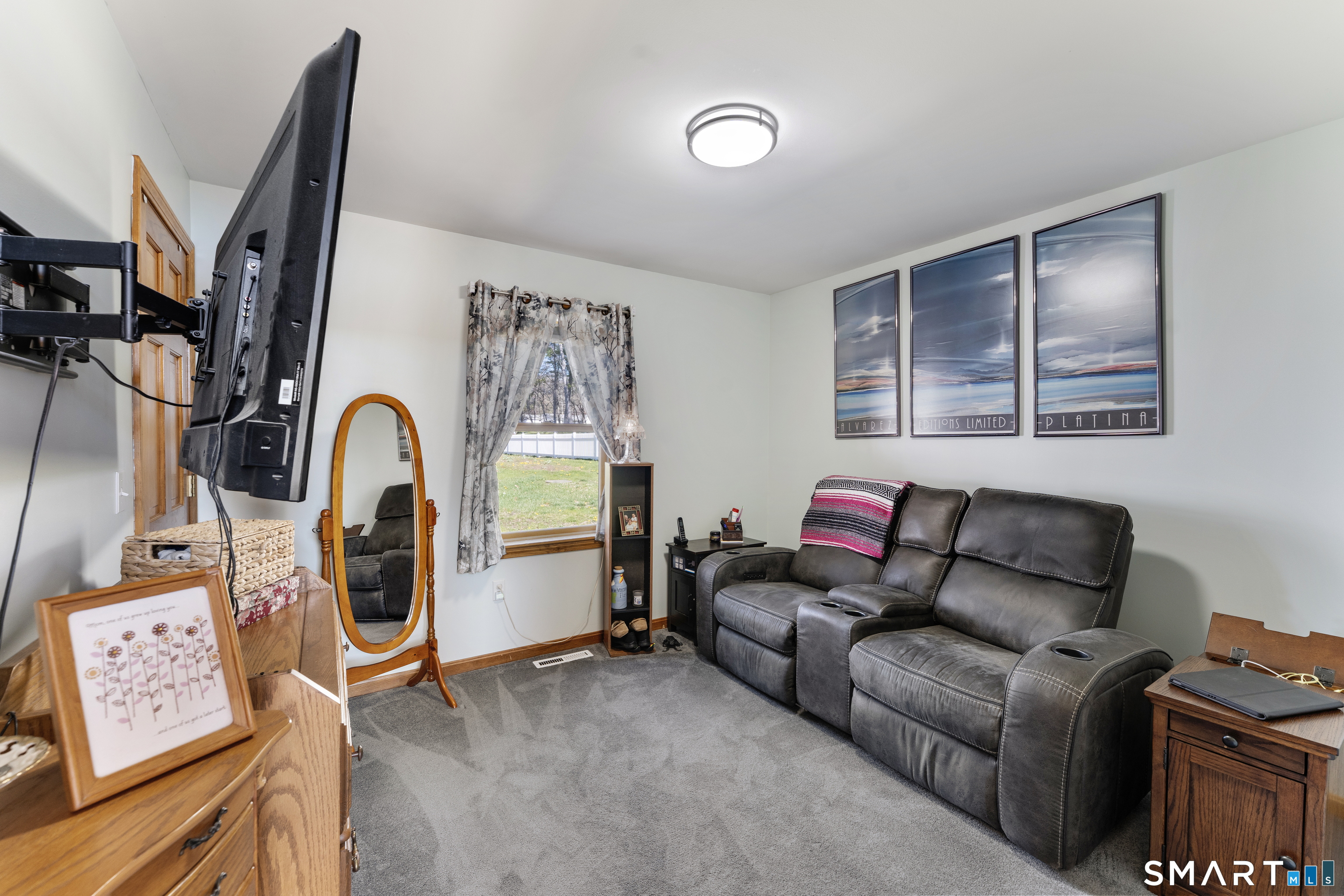 9 Becola Road Thompson CT 06277