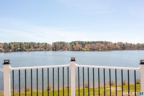 9 Becola Road Thompson CT 06277