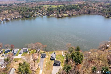9 Becola Road Thompson CT 06277
