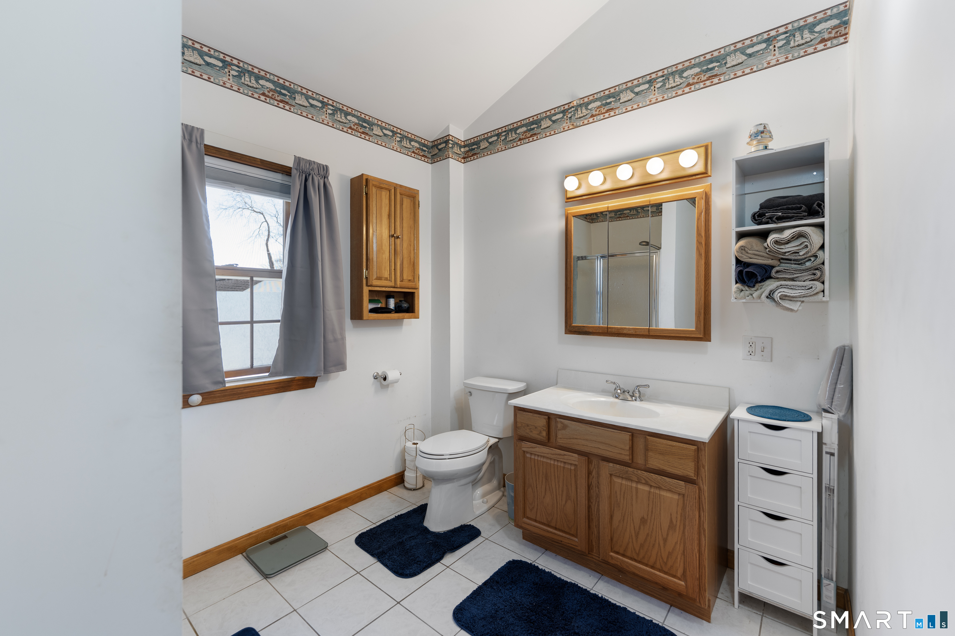 9 Becola Road Thompson CT 06277
