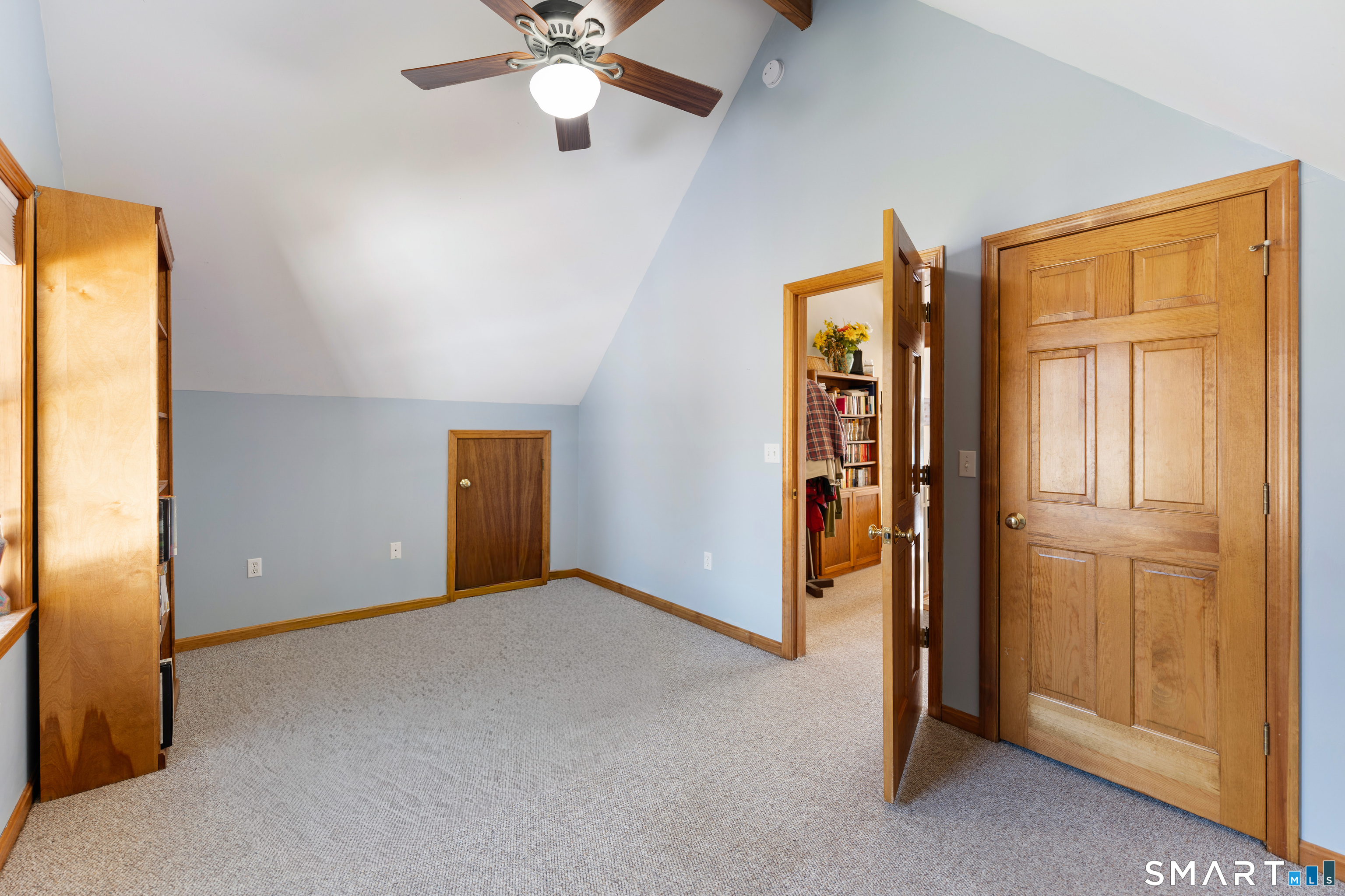9 Becola Road Thompson CT 06277