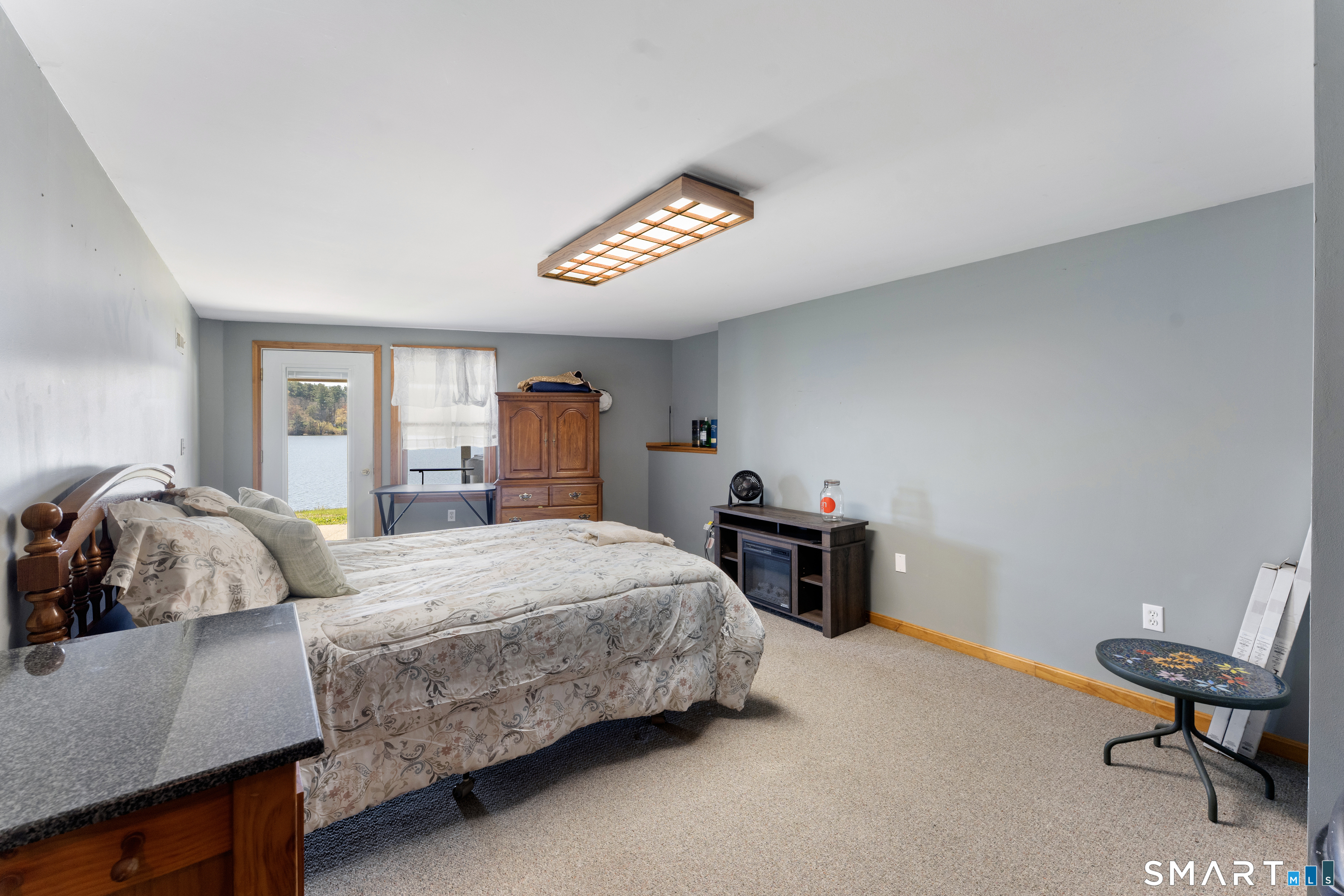 9 Becola Road Thompson CT 06277