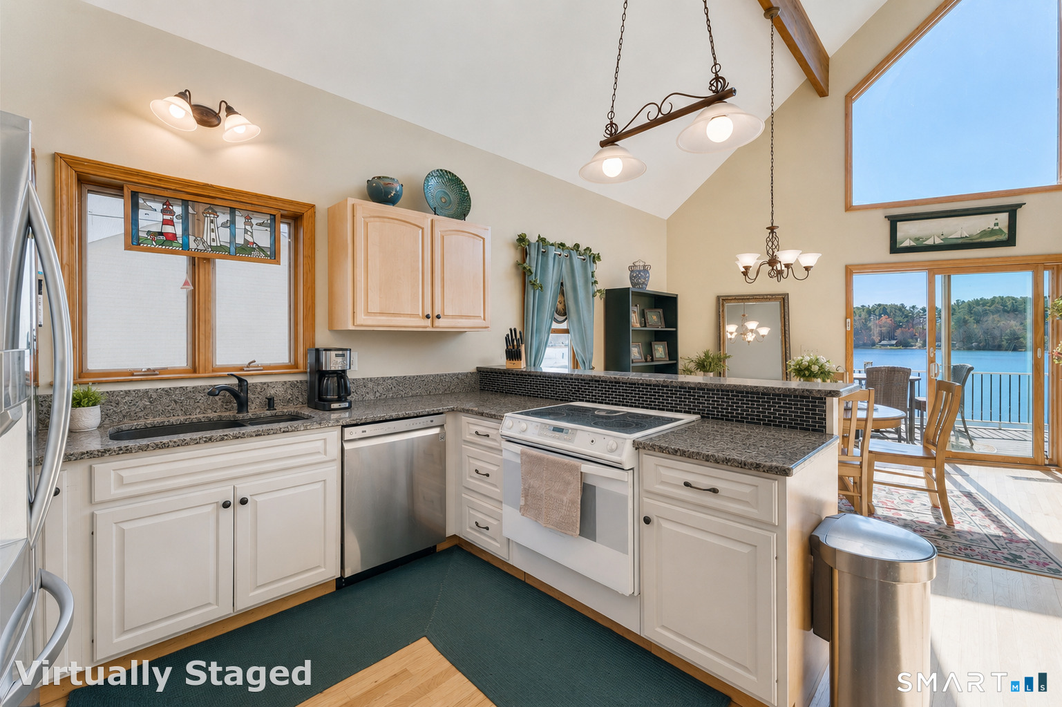 9 Becola Road Thompson CT 06277