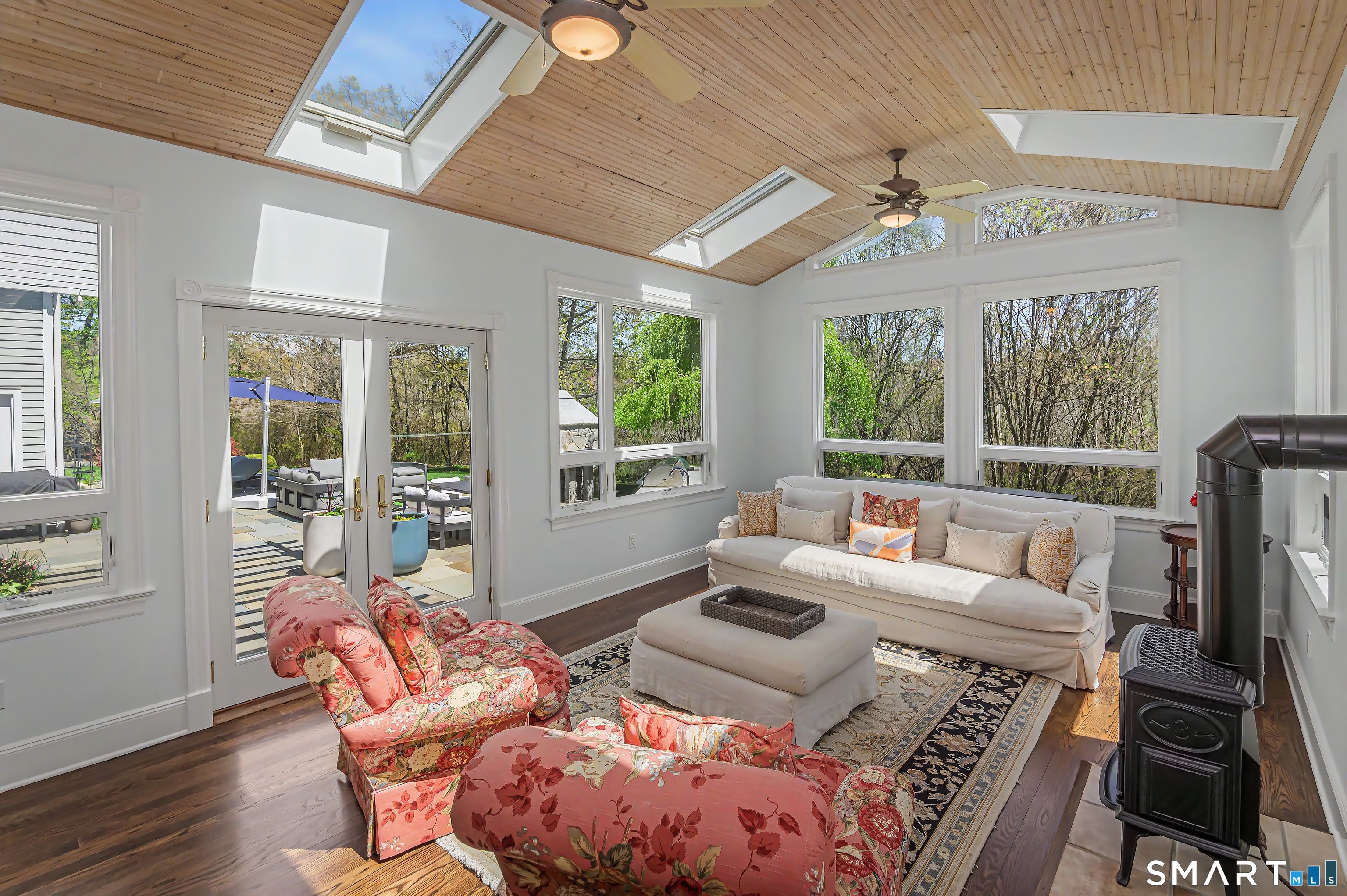 324 Silver Spring Road Ridgefield CT 06877