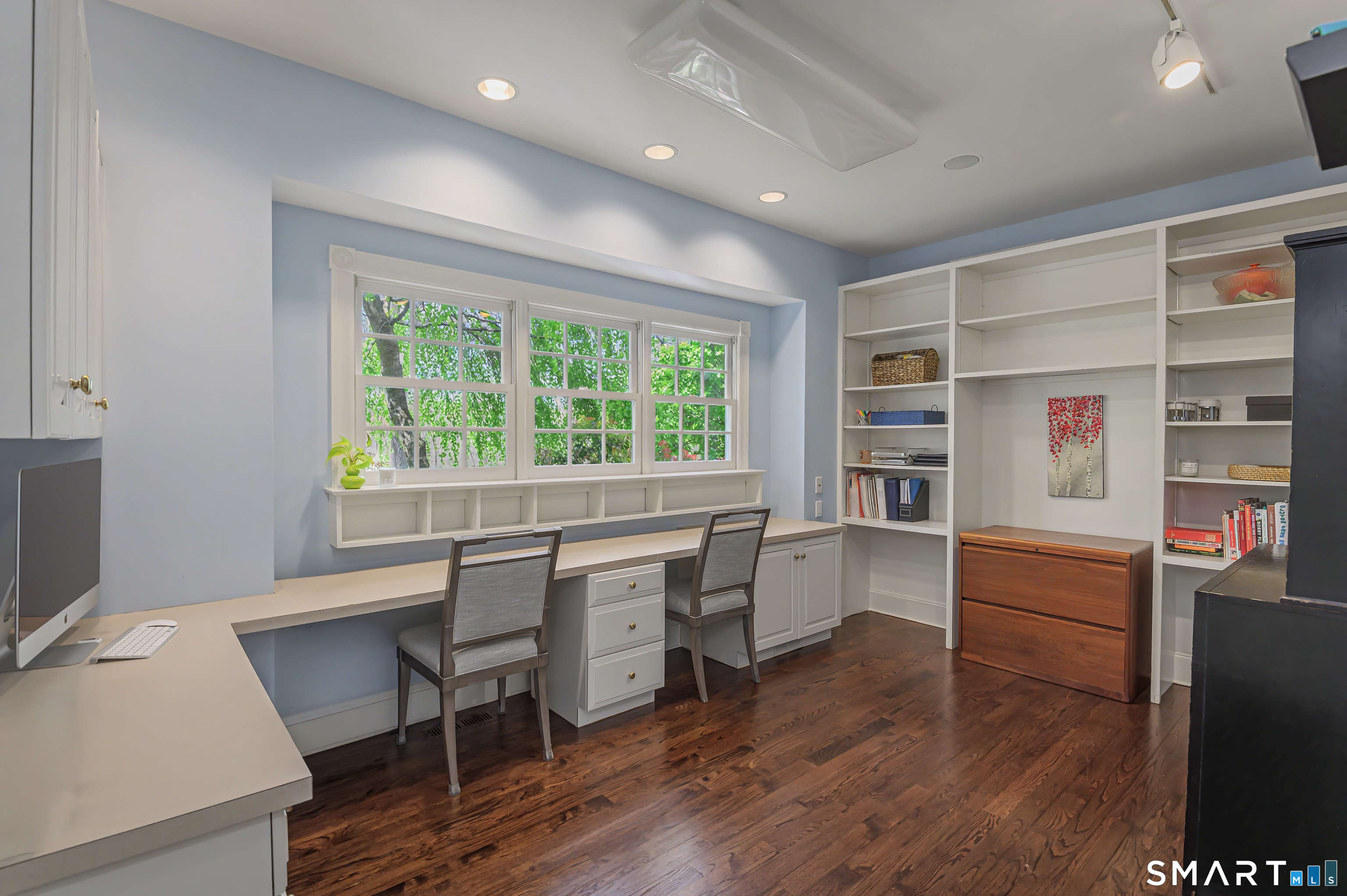 324 Silver Spring Road Ridgefield CT 06877