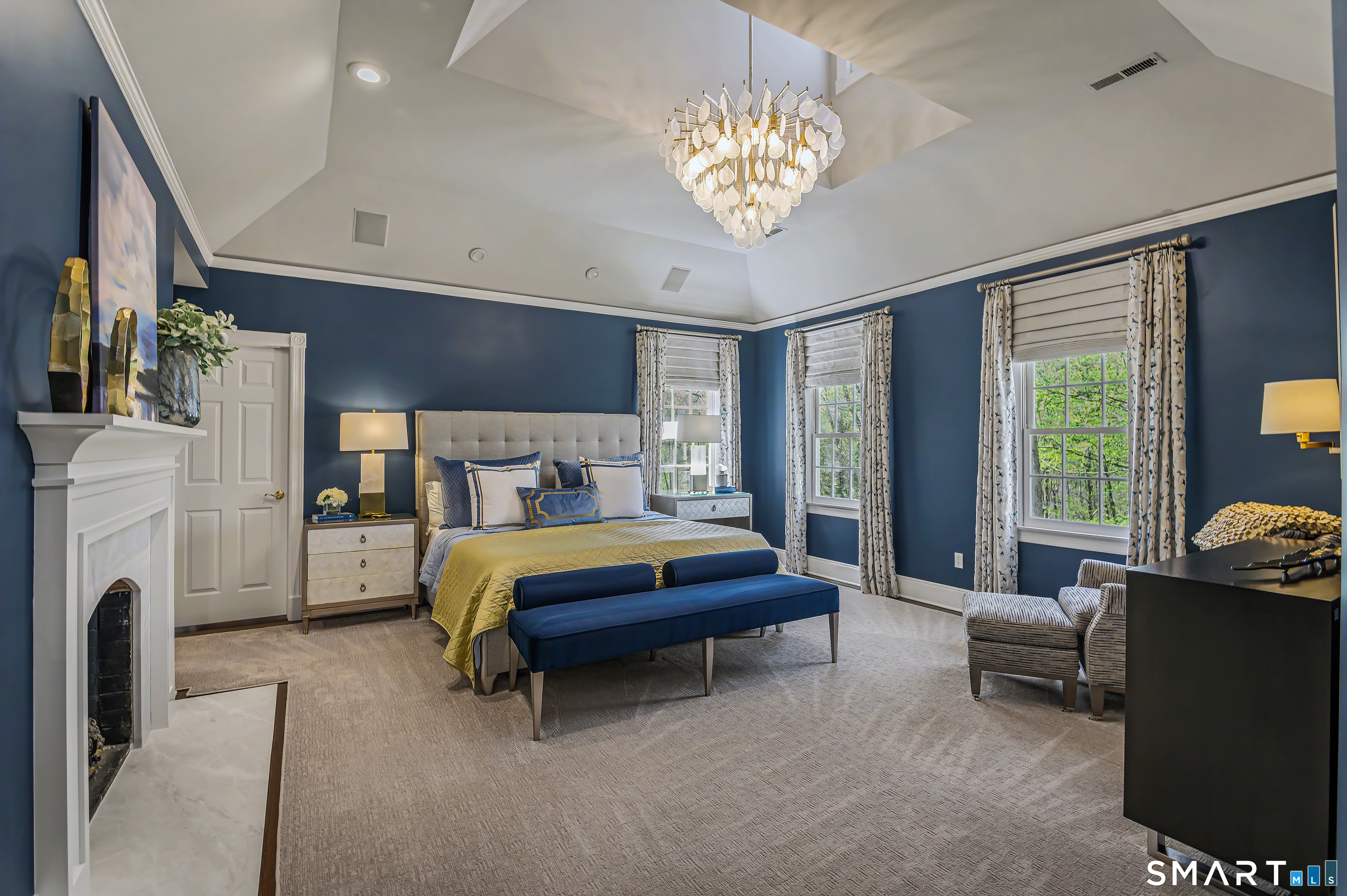 324 Silver Spring Road Ridgefield CT 06877