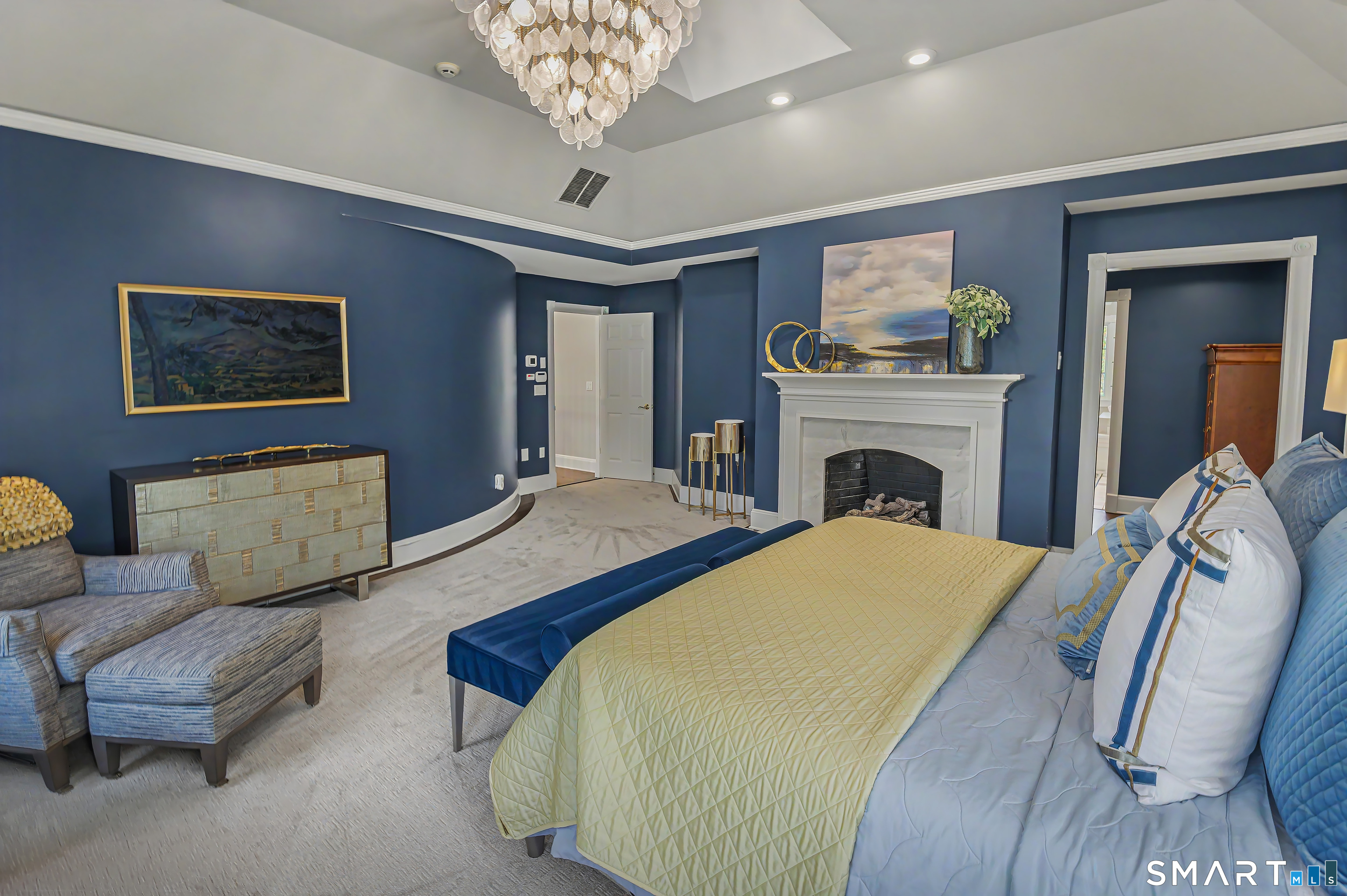 324 Silver Spring Road Ridgefield CT 06877
