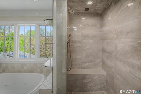 324 Silver Spring Road Ridgefield CT 06877