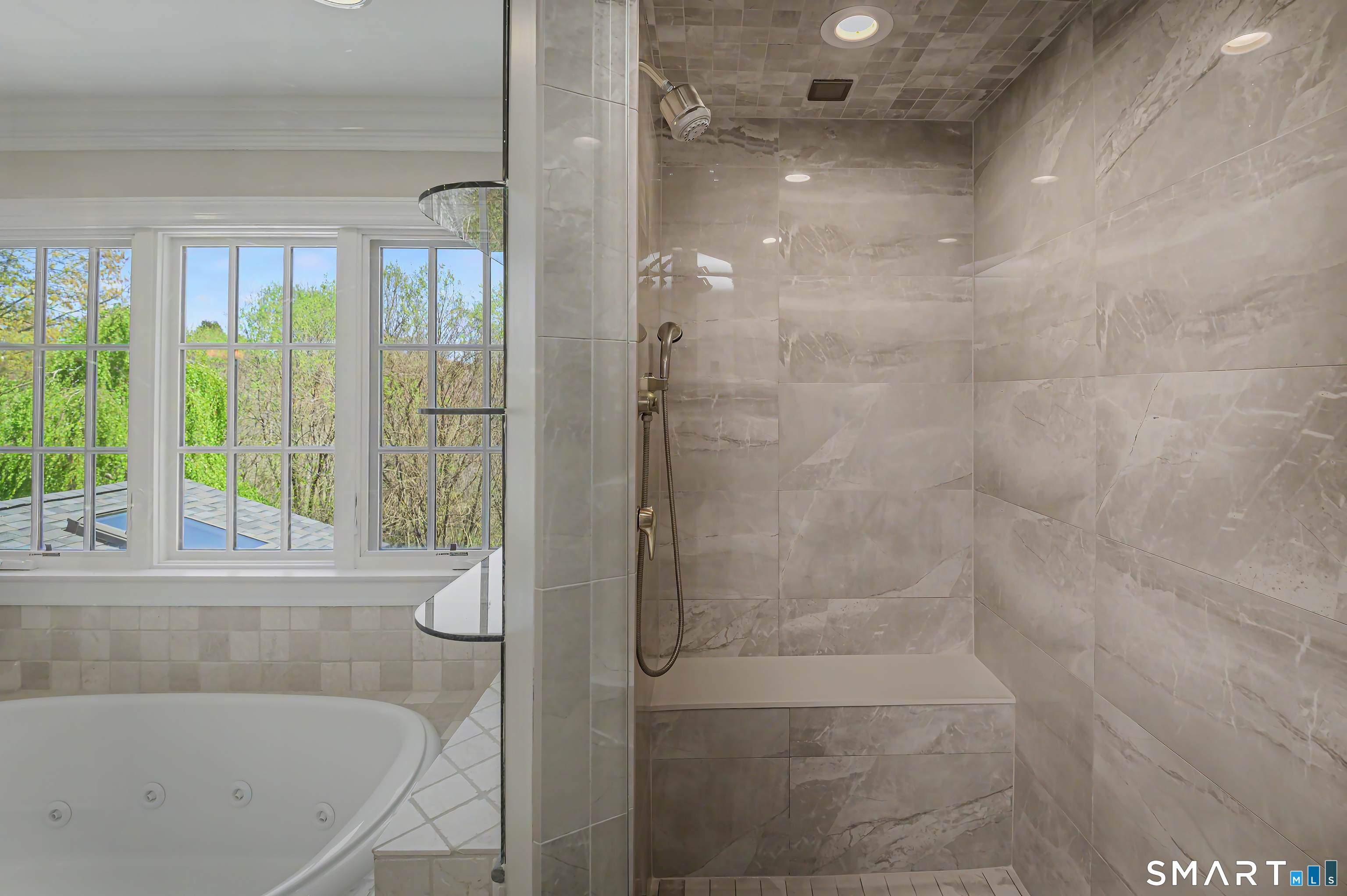 324 Silver Spring Road Ridgefield CT 06877