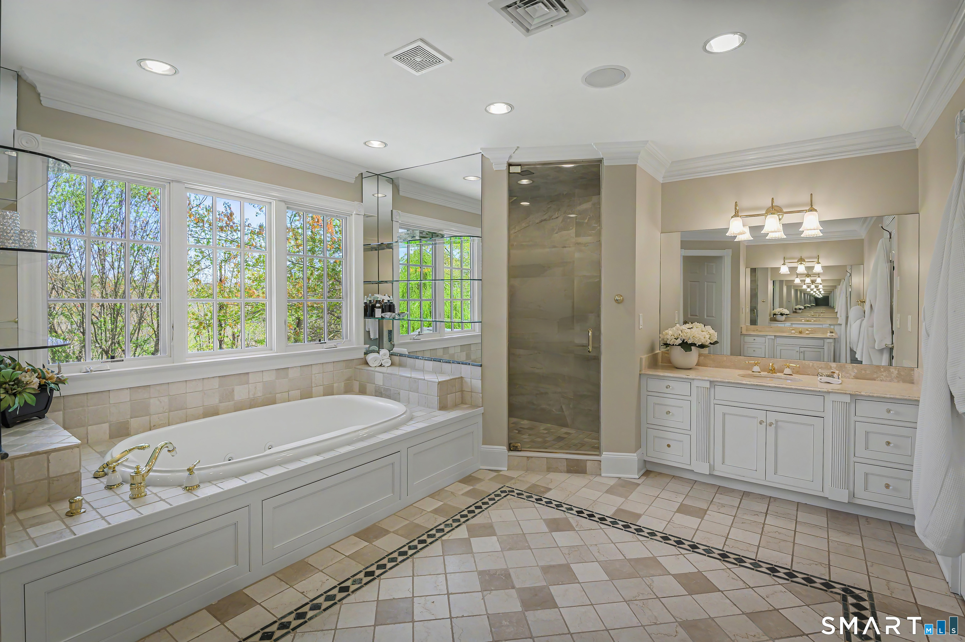 324 Silver Spring Road Ridgefield CT 06877