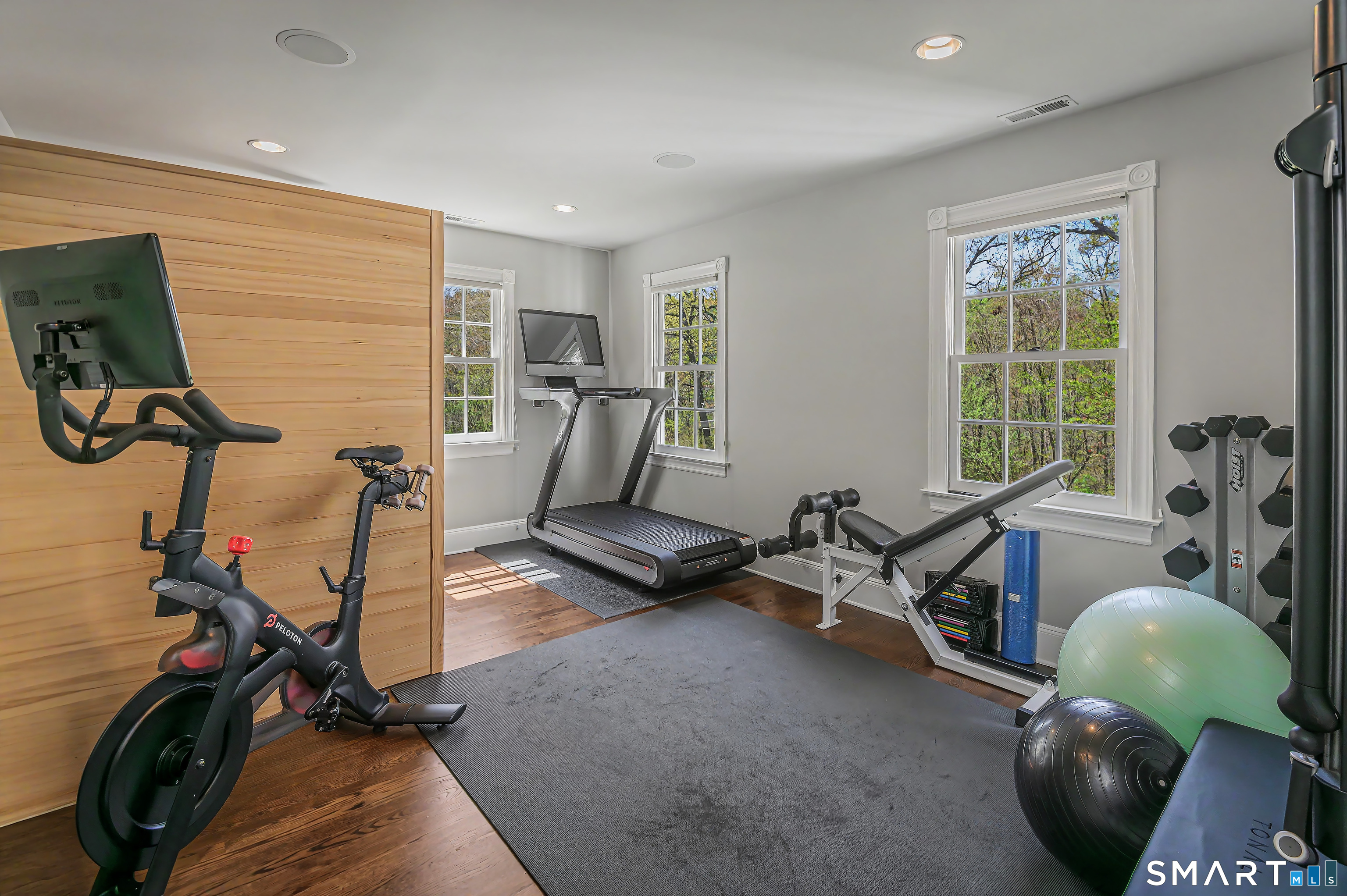 324 Silver Spring Road Ridgefield CT 06877