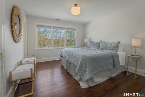 324 Silver Spring Road Ridgefield CT 06877