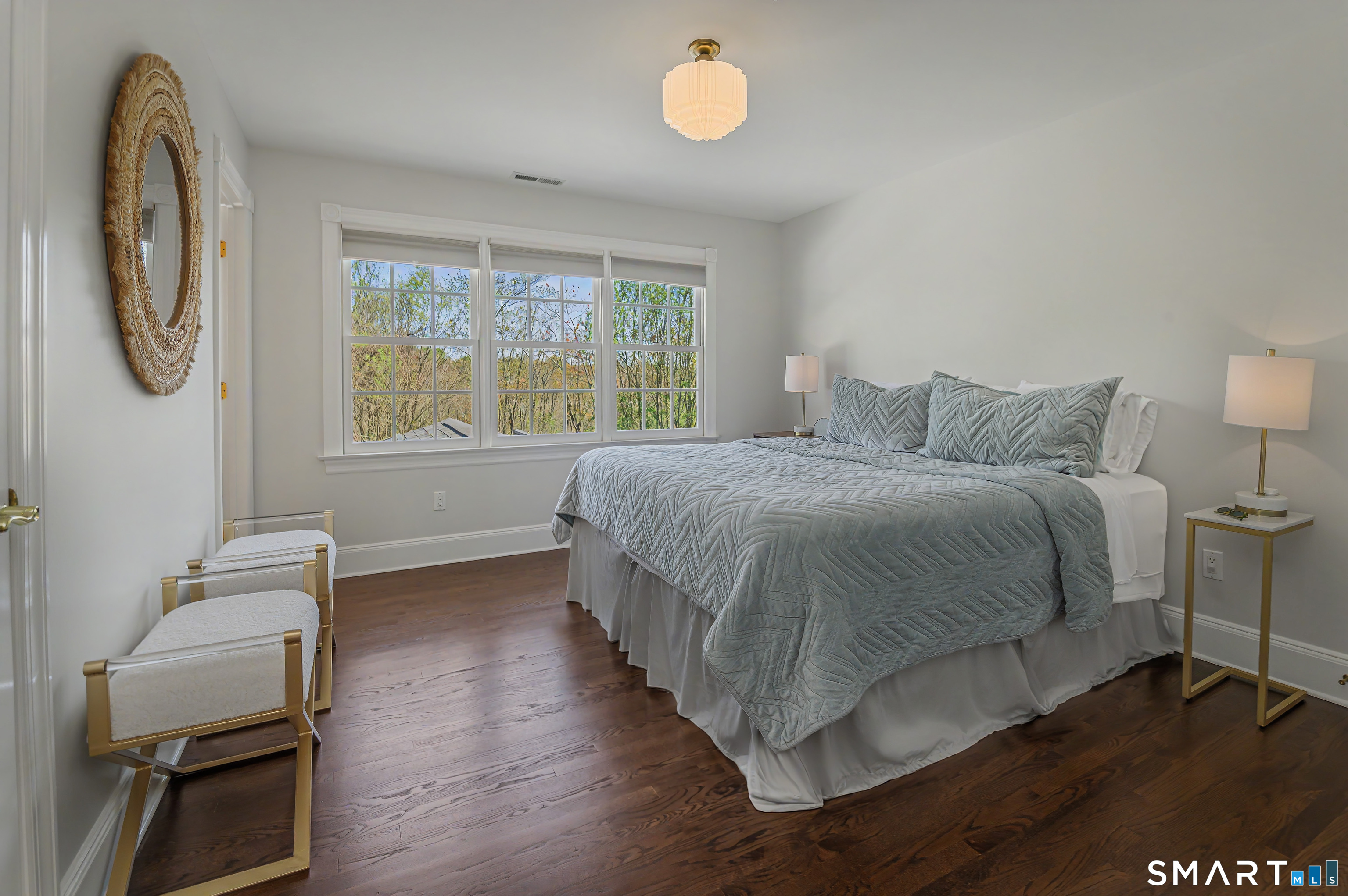 324 Silver Spring Road Ridgefield CT 06877