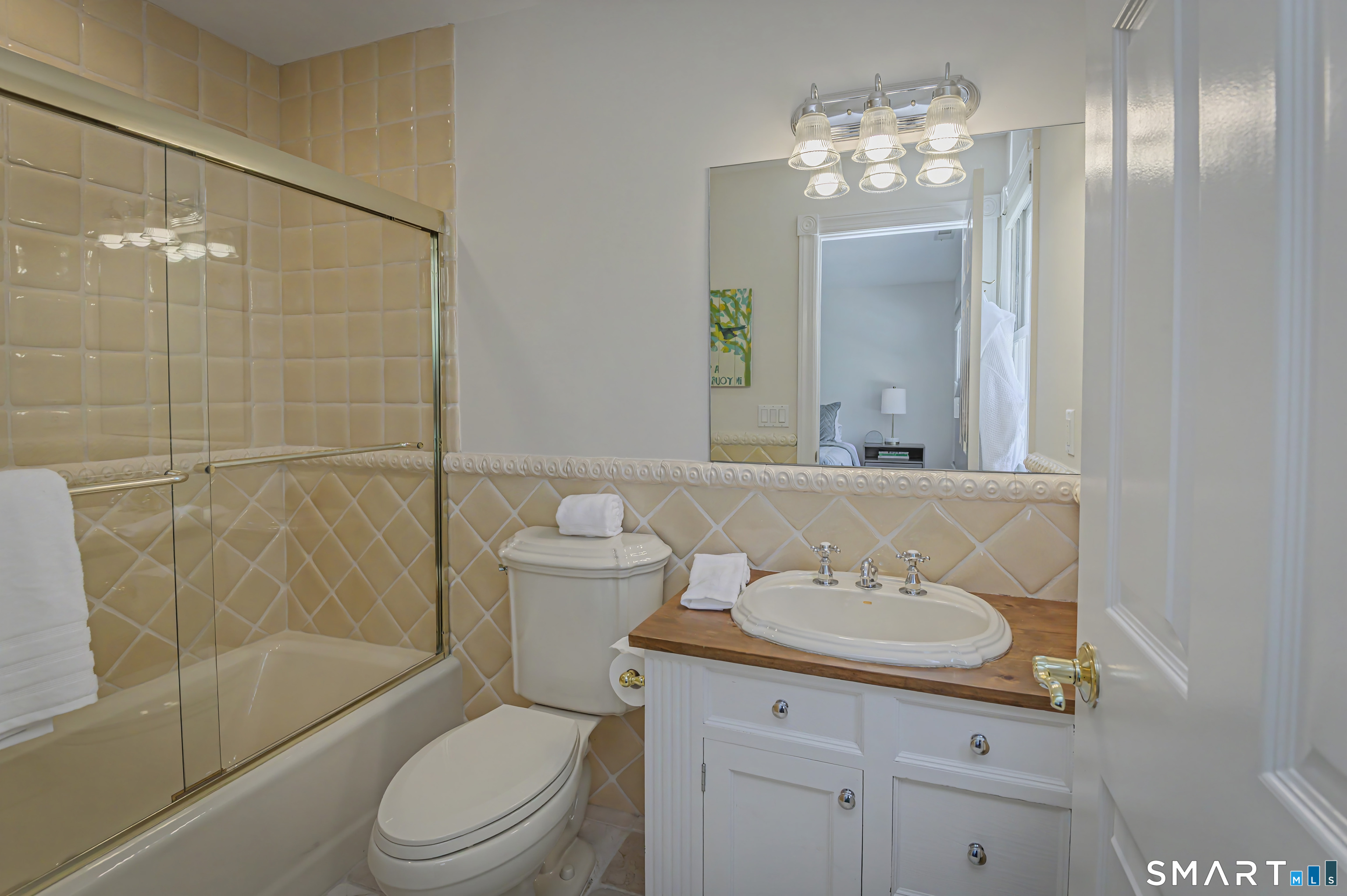 324 Silver Spring Road Ridgefield CT 06877
