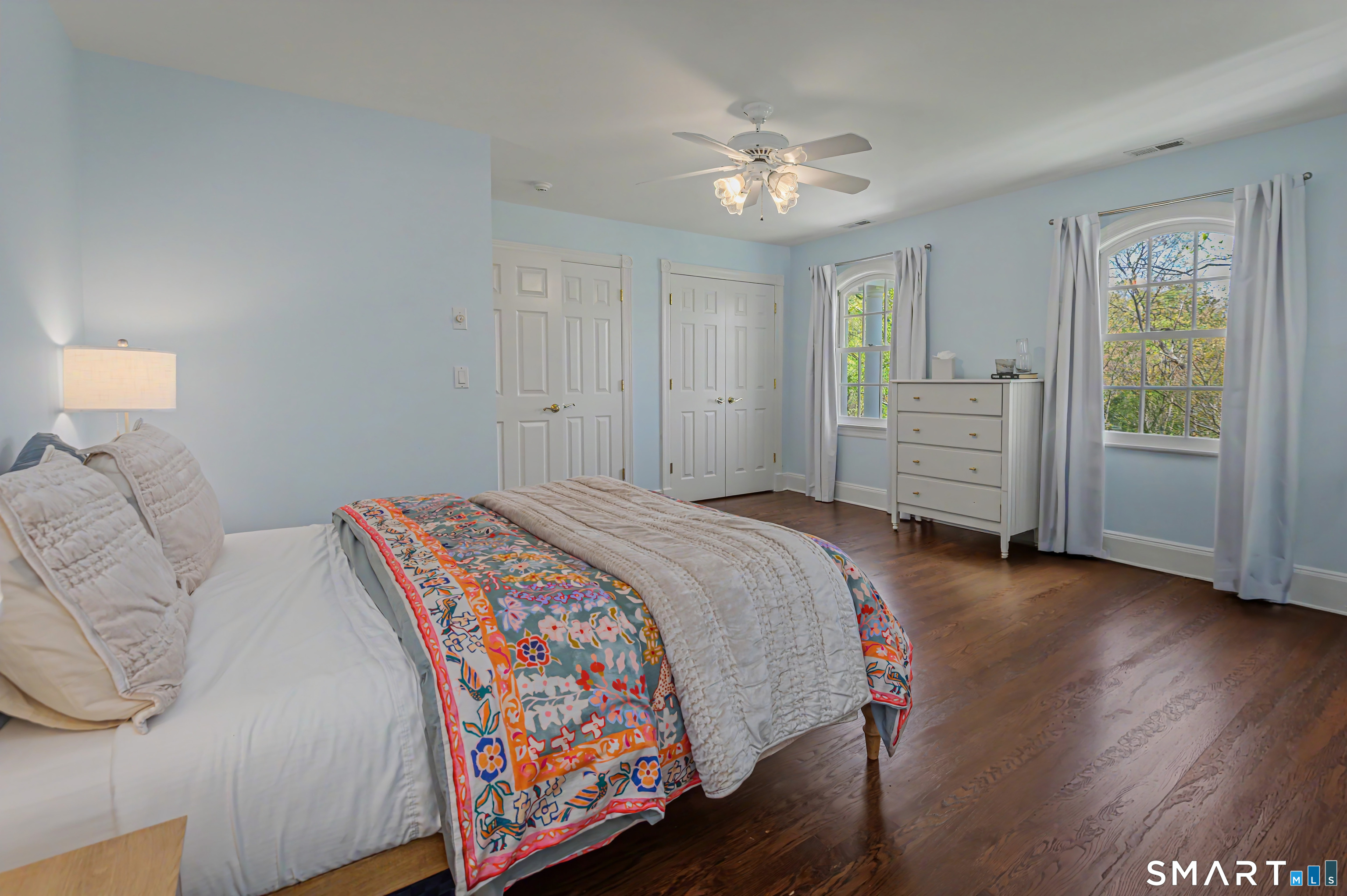 324 Silver Spring Road Ridgefield CT 06877