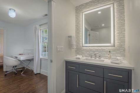 324 Silver Spring Road Ridgefield CT 06877