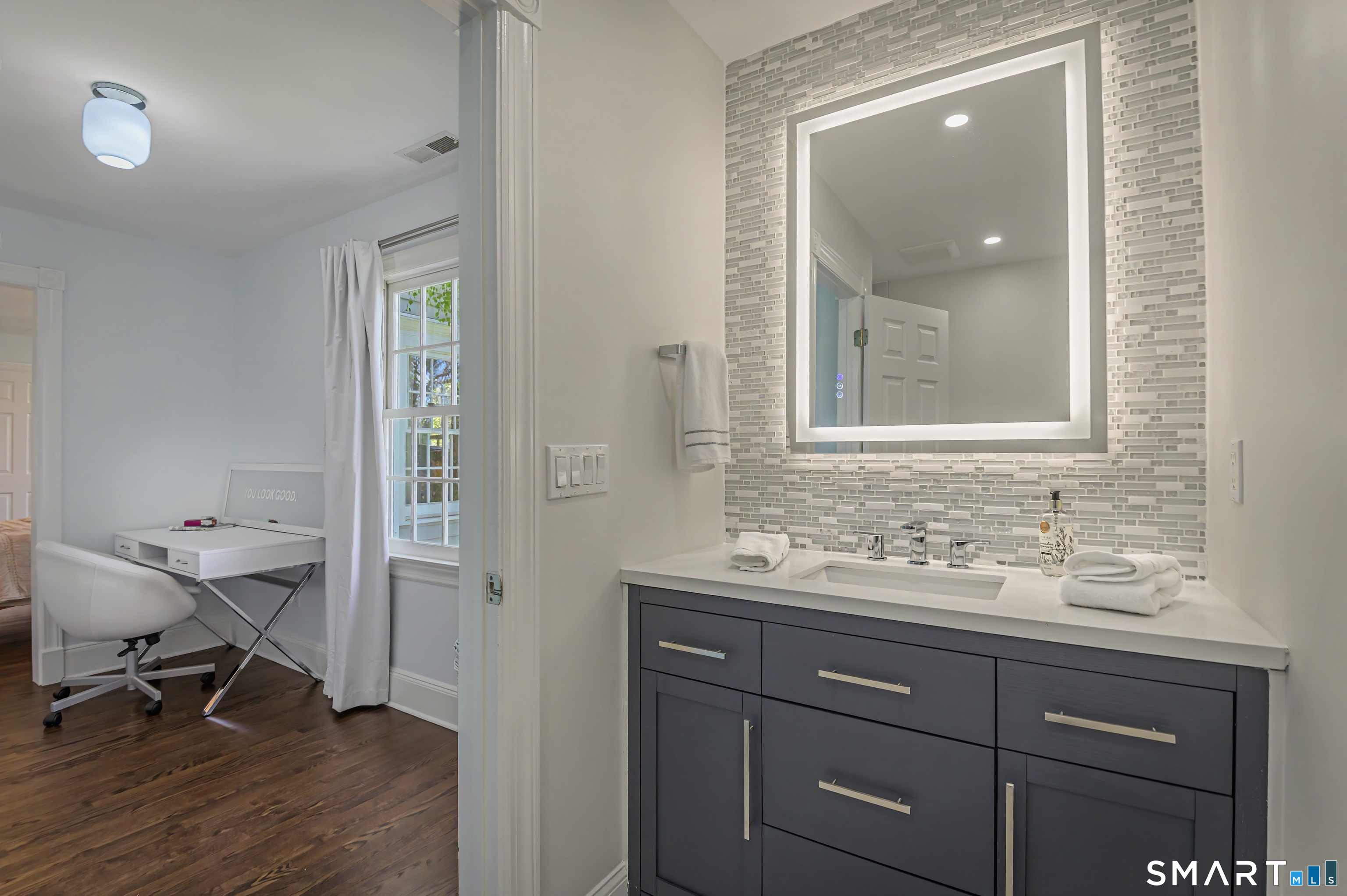 324 Silver Spring Road Ridgefield CT 06877