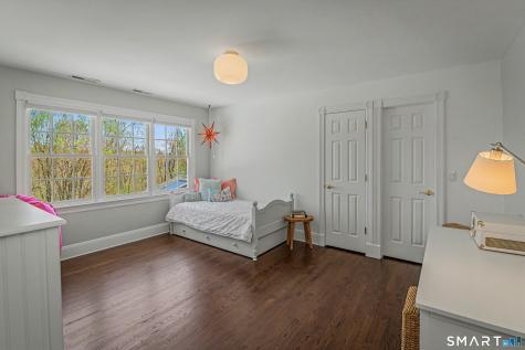 324 Silver Spring Road Ridgefield CT 06877