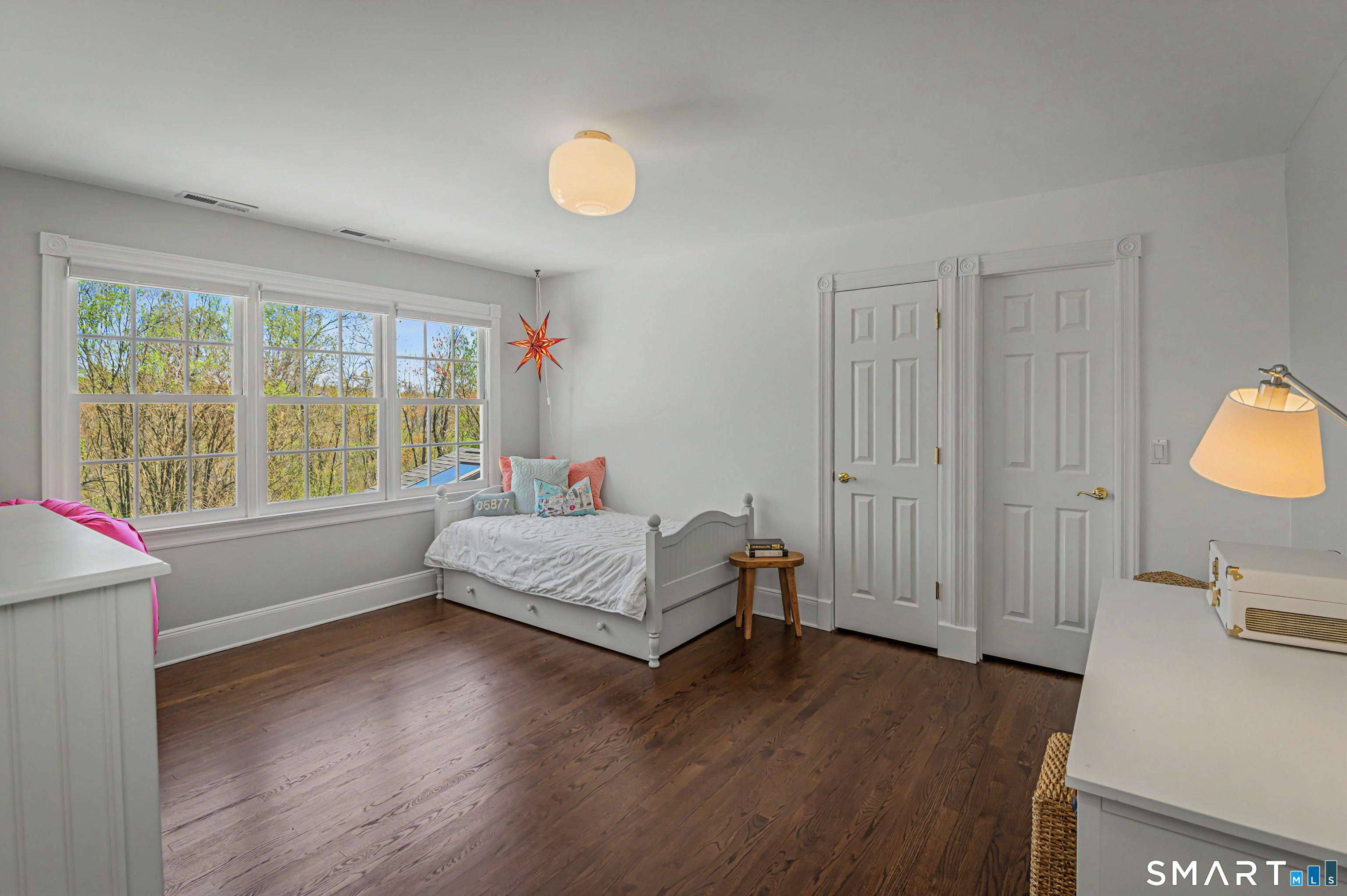324 Silver Spring Road Ridgefield CT 06877