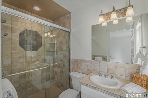 324 Silver Spring Road Ridgefield CT 06877