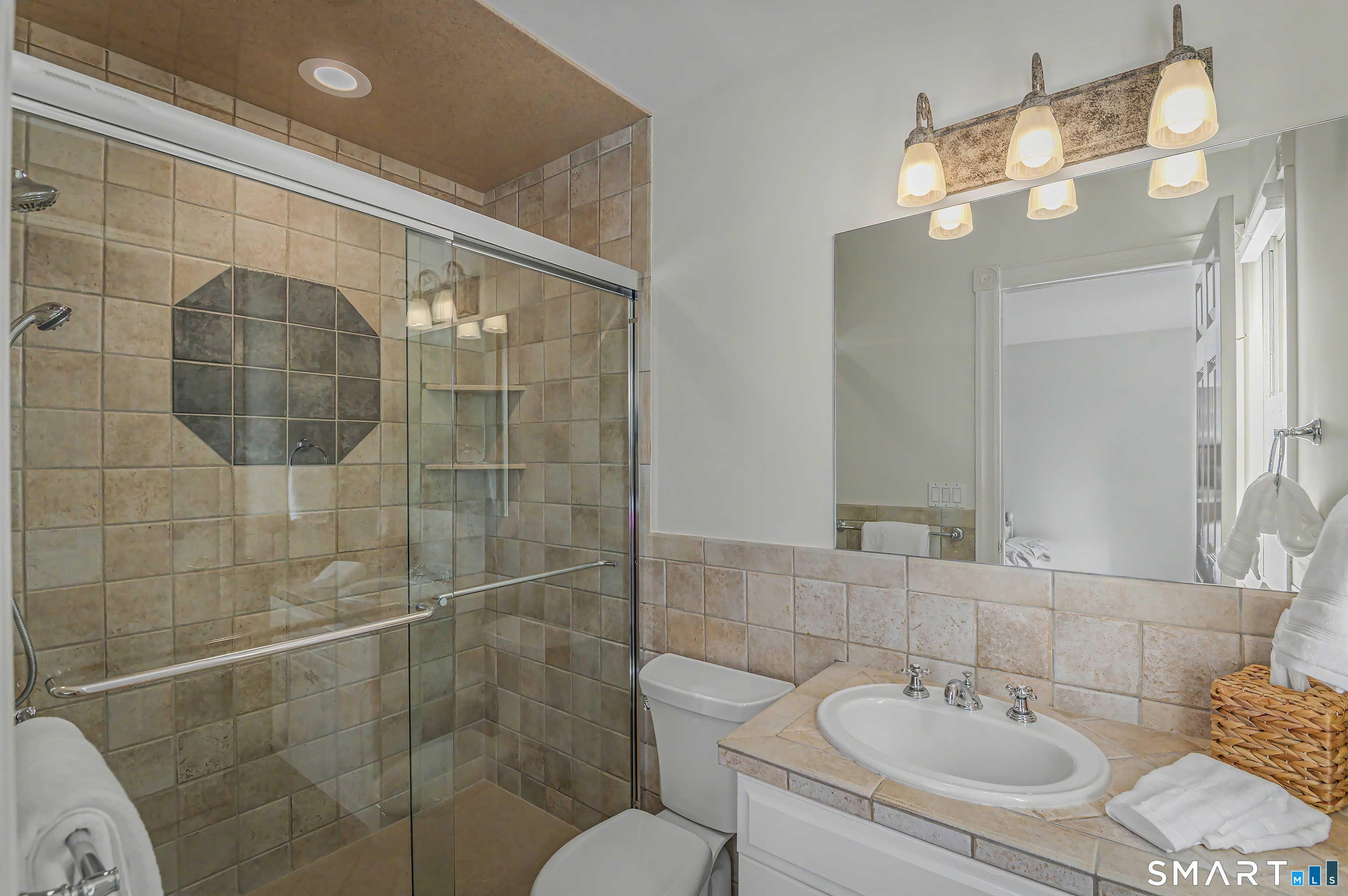 324 Silver Spring Road Ridgefield CT 06877