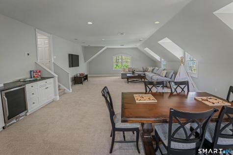 324 Silver Spring Road Ridgefield CT 06877