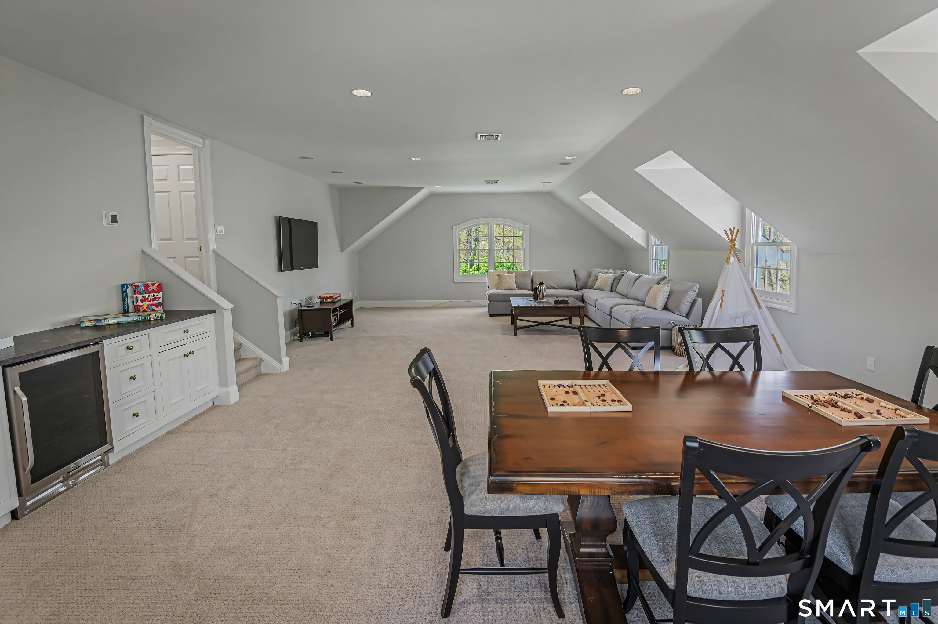324 Silver Spring Road Ridgefield CT 06877