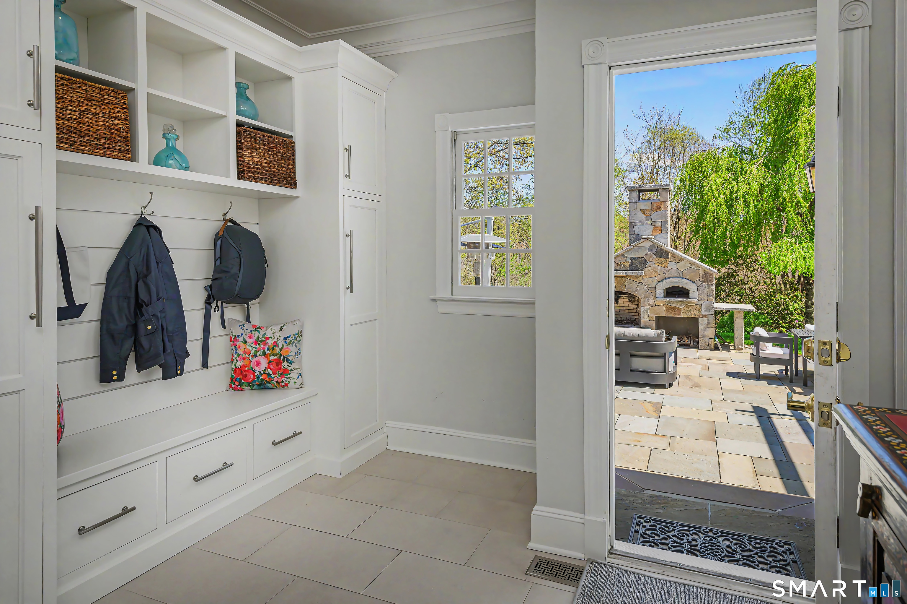 324 Silver Spring Road Ridgefield CT 06877