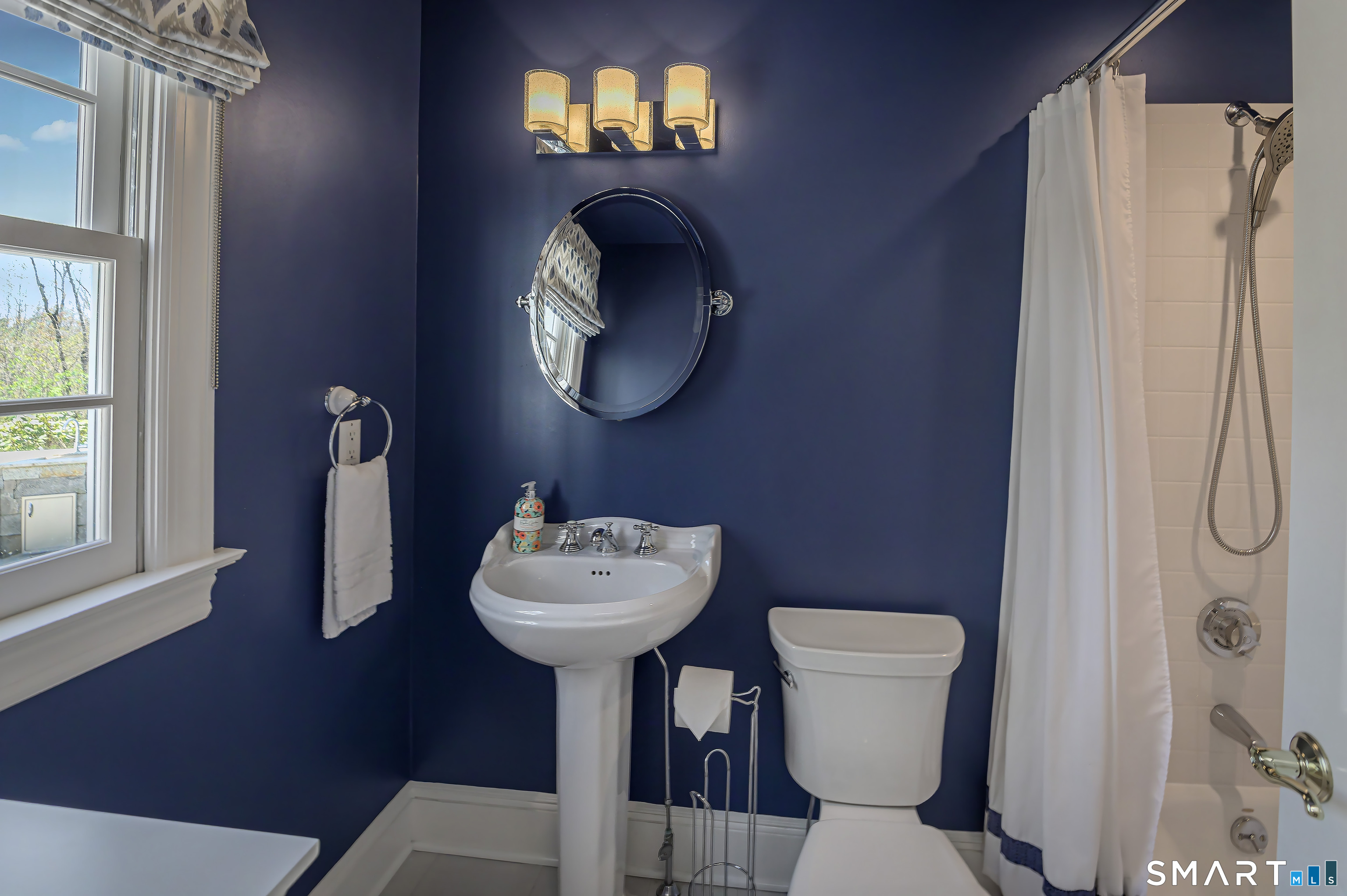324 Silver Spring Road Ridgefield CT 06877