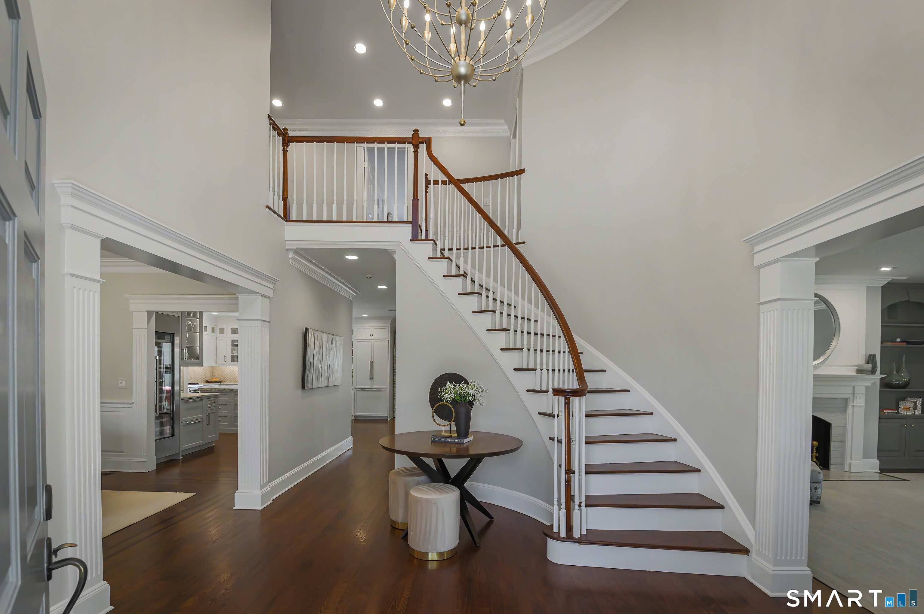 324 Silver Spring Road Ridgefield CT 06877