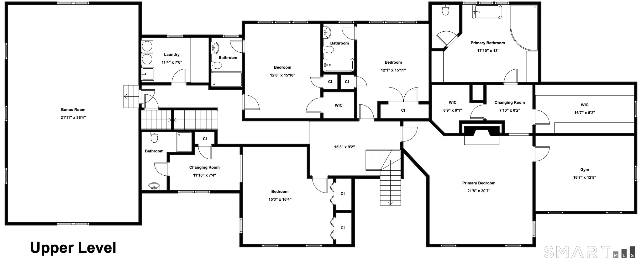 324 Silver Spring Road Ridgefield CT 06877
