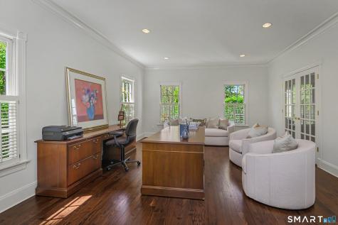 324 Silver Spring Road Ridgefield CT 06877