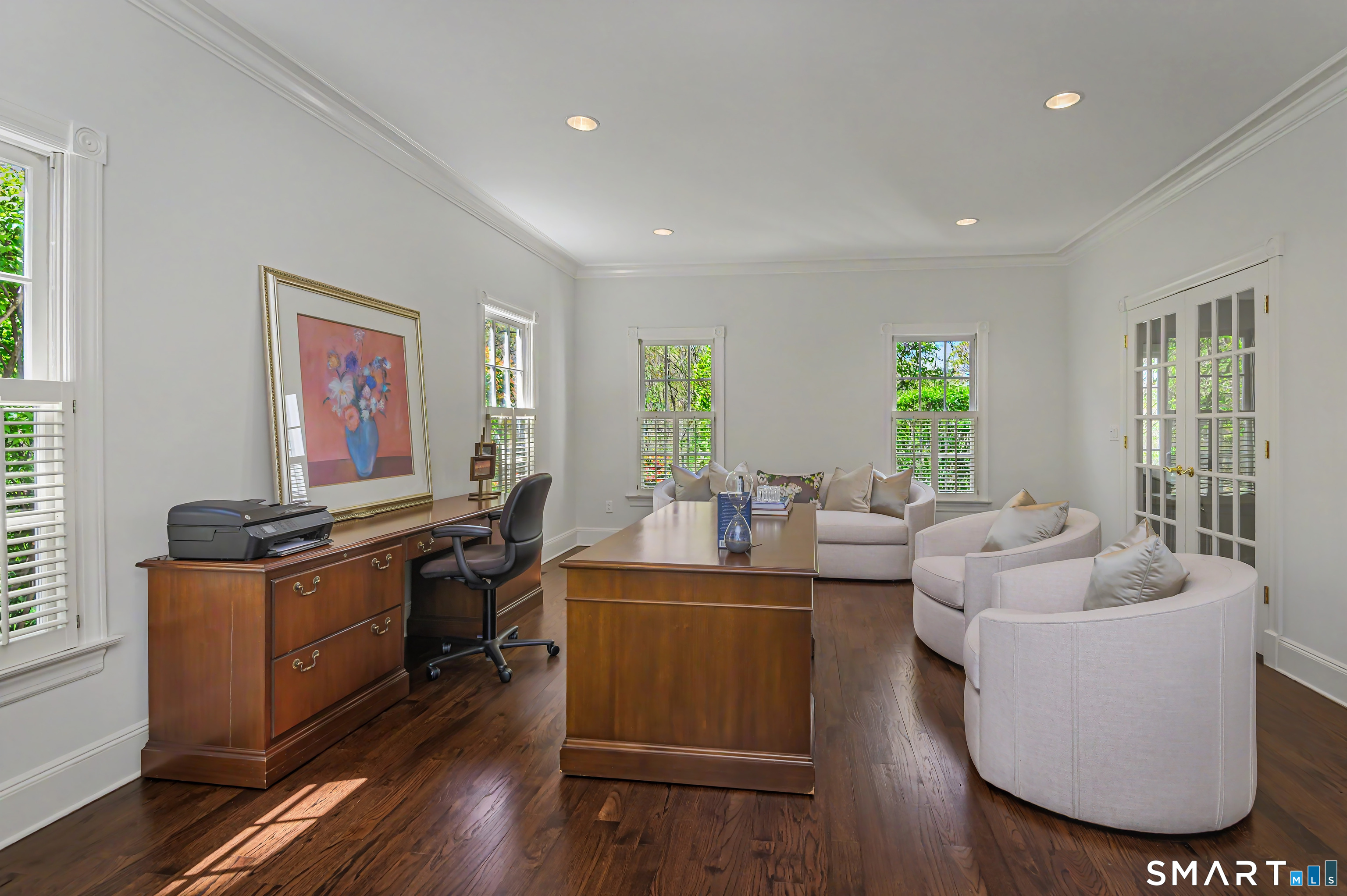 324 Silver Spring Road Ridgefield CT 06877