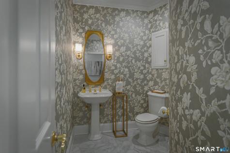 324 Silver Spring Road Ridgefield CT 06877