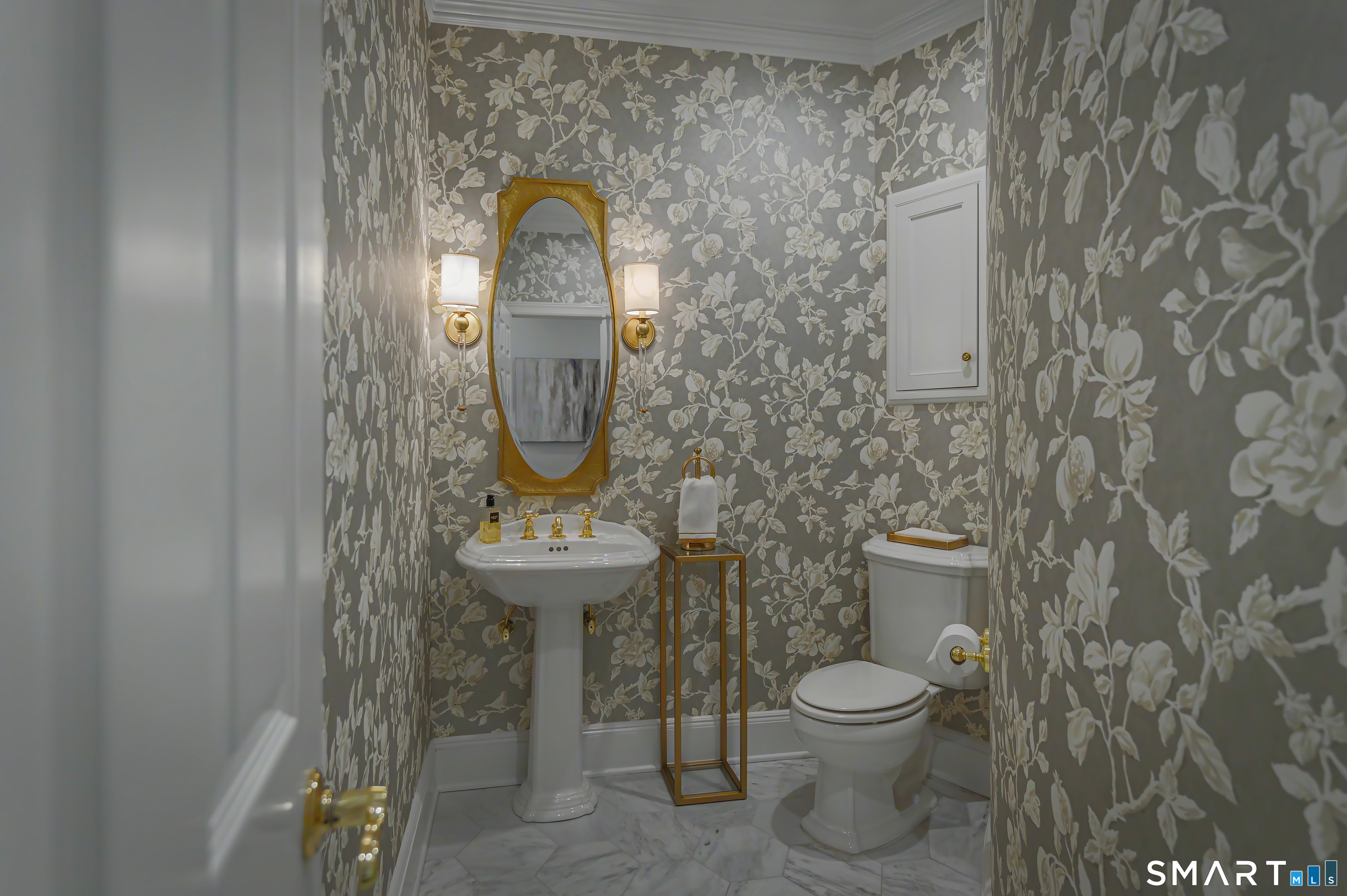 324 Silver Spring Road Ridgefield CT 06877