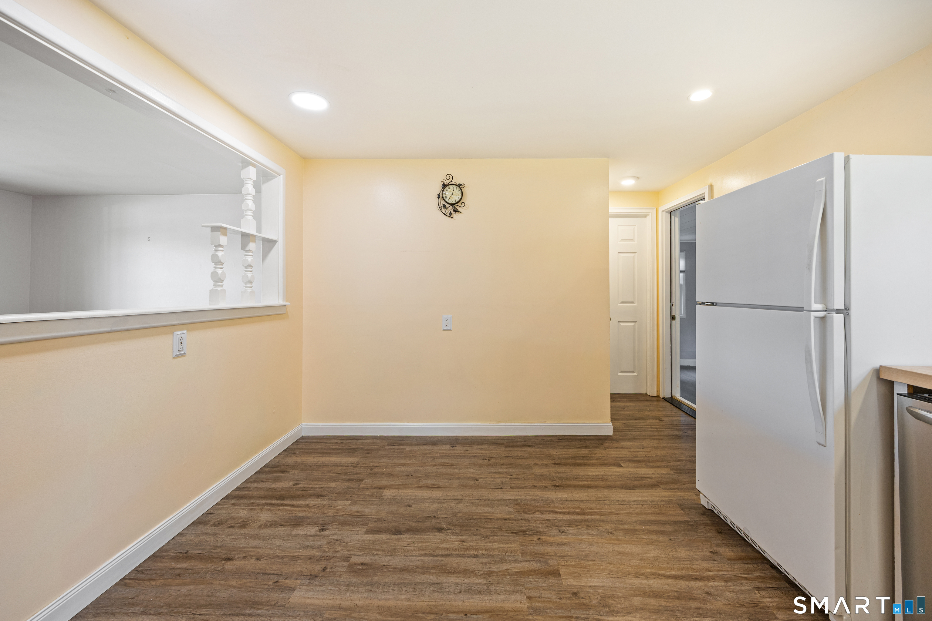 34 Mountain View Road Ansonia CT 06401