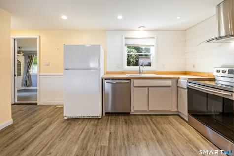 34 Mountain View Road Ansonia CT 06401