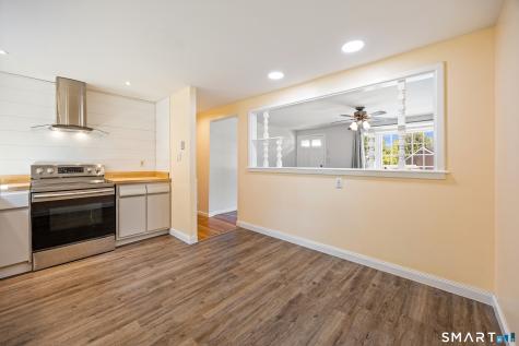 34 Mountain View Road Ansonia CT 06401
