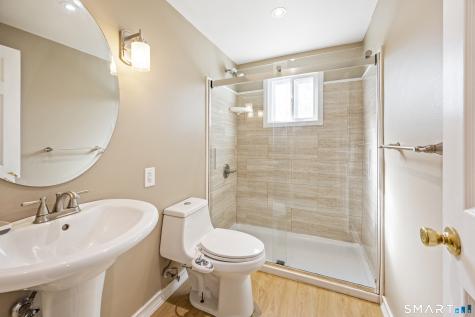 34 Mountain View Road Ansonia CT 06401