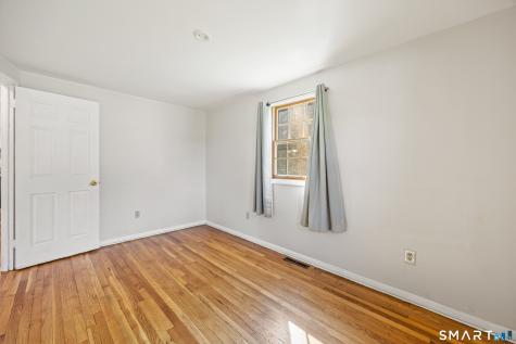 34 Mountain View Road Ansonia CT 06401