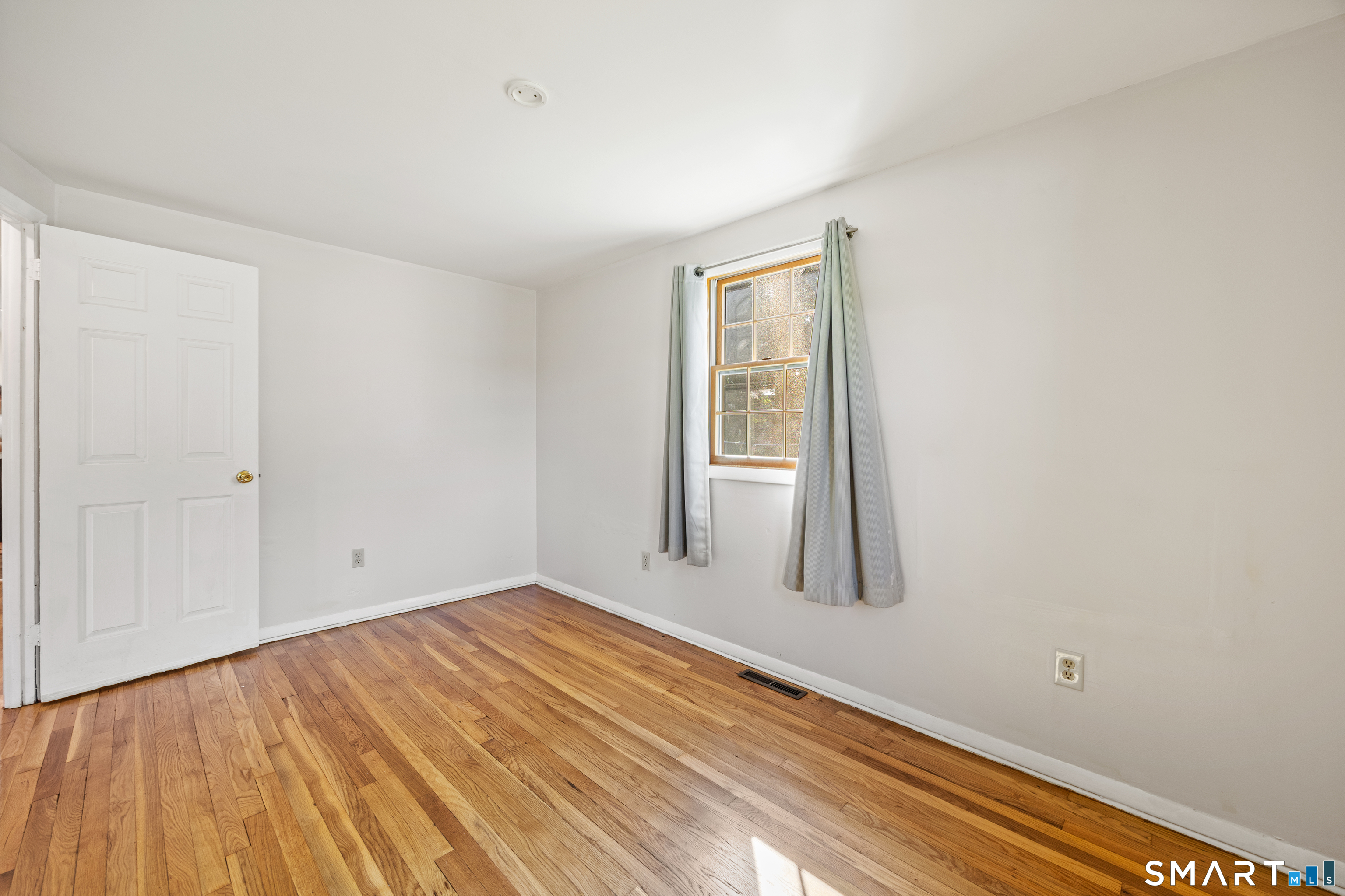 34 Mountain View Road Ansonia CT 06401