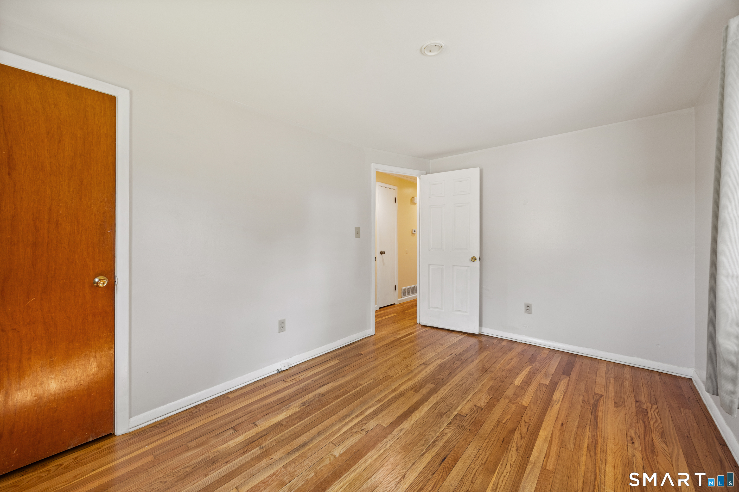 34 Mountain View Road Ansonia CT 06401