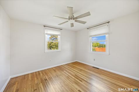 34 Mountain View Road Ansonia CT 06401