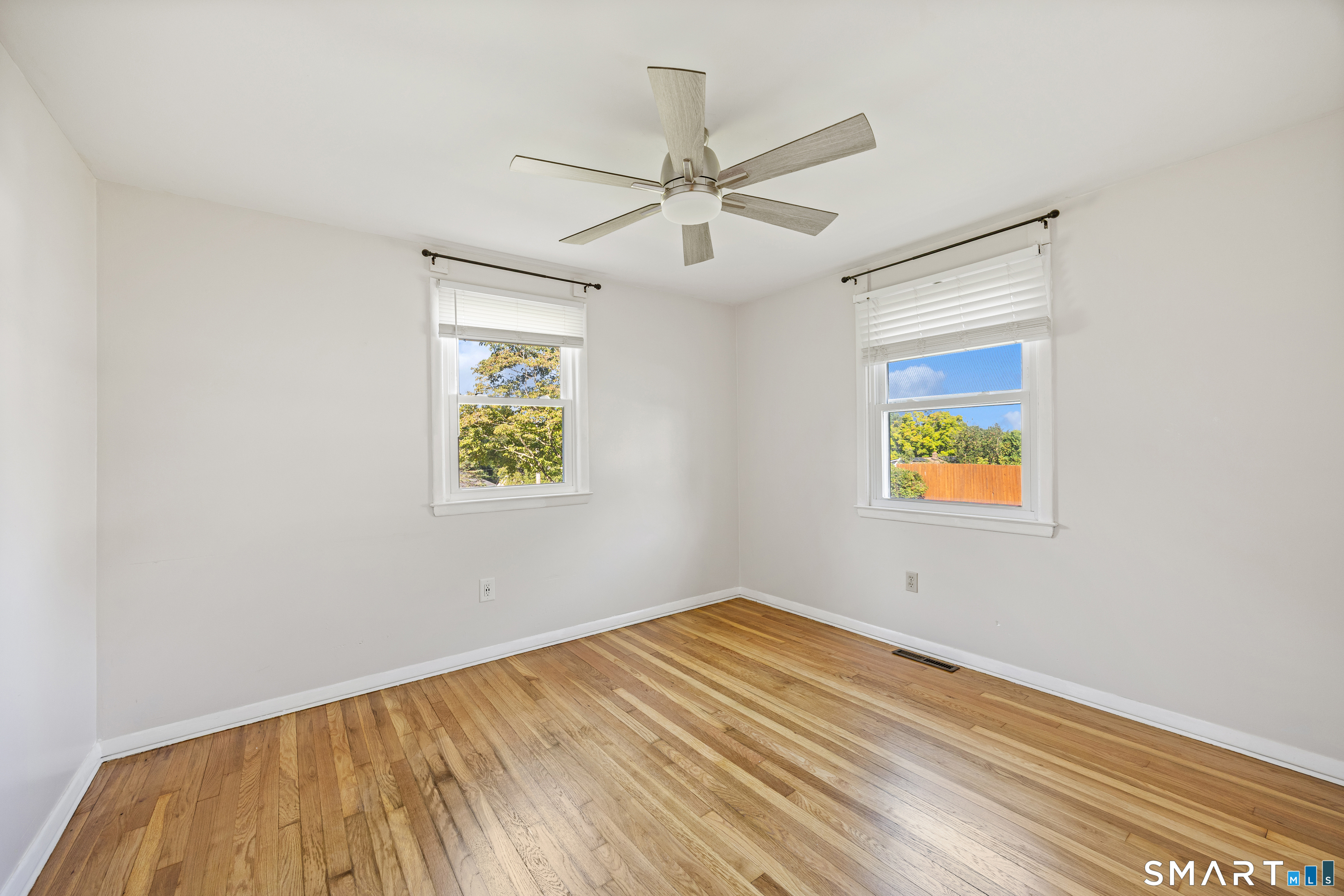 34 Mountain View Road Ansonia CT 06401