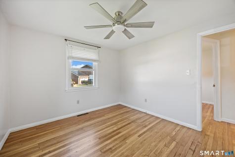 34 Mountain View Road Ansonia CT 06401